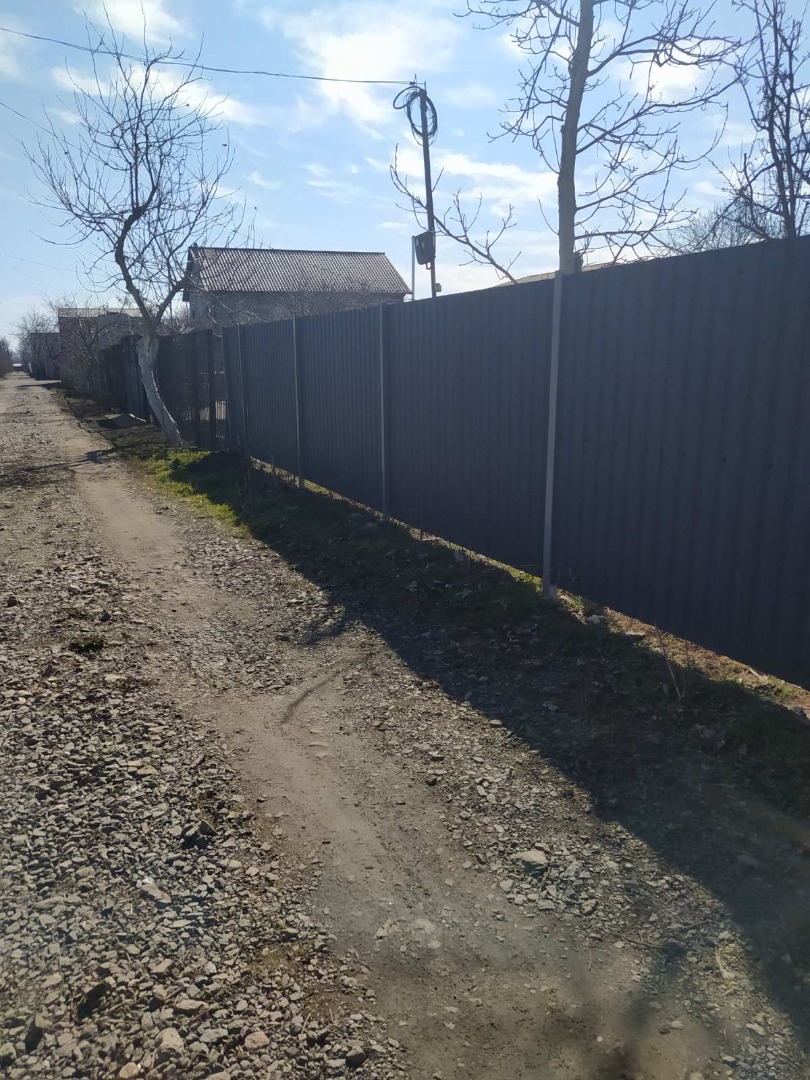 продажа дома номер H-173615 в Светлом, фото номер 19